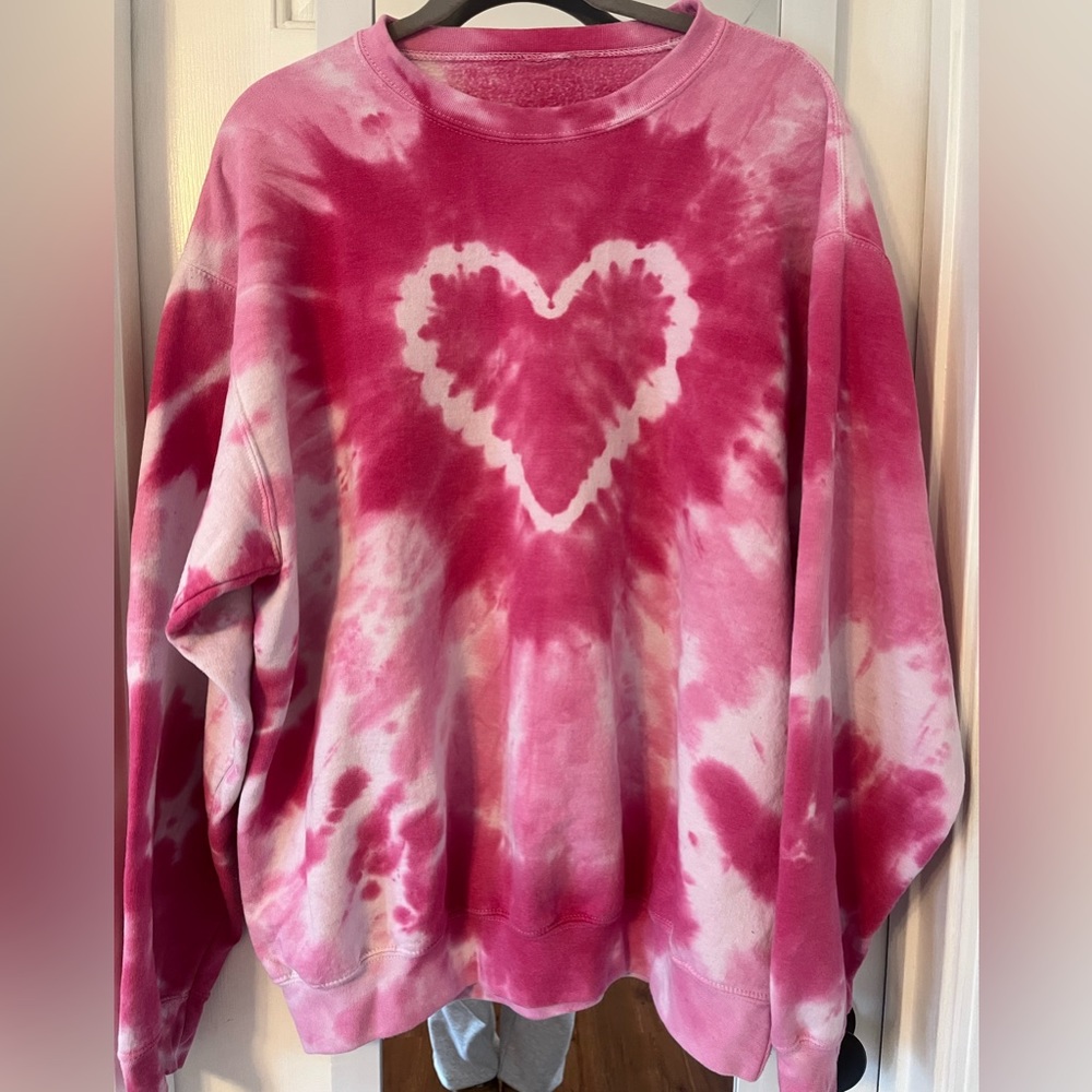 Urban outfitters sweatshirt